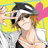 Shachi