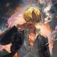 Sanji