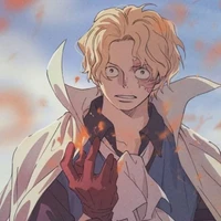 Sabo
