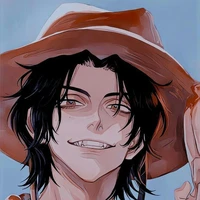 Ace