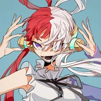 Uta