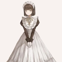 Sora