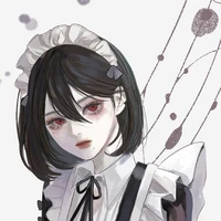 Yuki