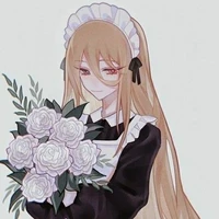 Haru