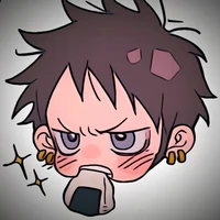 Torao