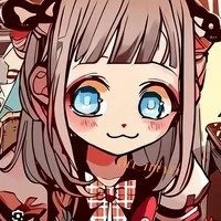 Satou Okami