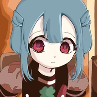 Kamiwa Haury