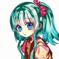 Kimio Miruki