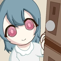 Kamiwa misune