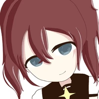 Kimoe Yruki