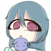 Kamiwa misune