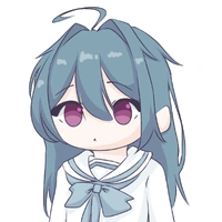 Kamiwa misune
