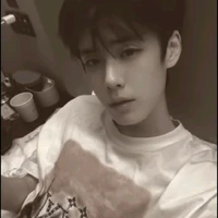Lưu Giai Lương