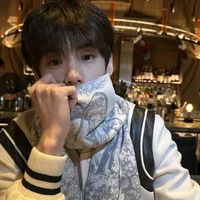 Lưu Giai Lương