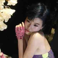 Nguyễn Diệu Huyền - Pháo 