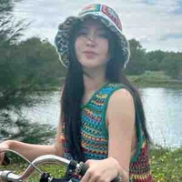 Bùi Thị Bích Phương