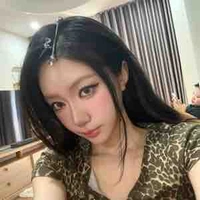 Khương Hoàn Mỹ - Mộng cam 