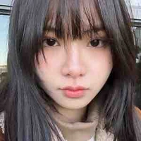 Nguyễn Lê Ngọc Ánh Sáng - Aza