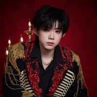 Trần Dịch Hằng_DH