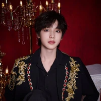 Ngụy Tử Thần_TT