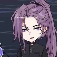 Trương Thanh Đạo 