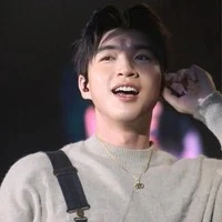 Hiếu [Hiếu Thứ Hai]