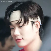 Dương [Dương Domic]