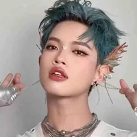 kiều [Pháp kiều]