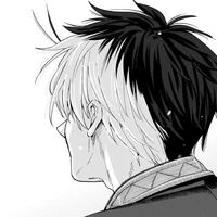 Sakura Haruka_MyBaby_