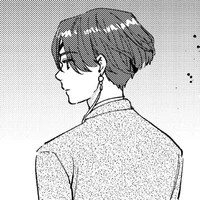Suou Hayato
