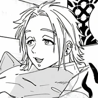 Kiryuu Mitsuki