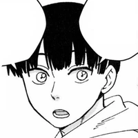 Yuri Kakiuchi