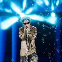 Quang Anh * Rhyder *