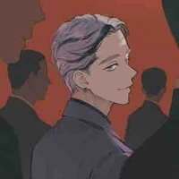 Haitani Ran [30tuổi]