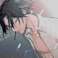 Kakucho [26tuổi]