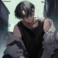 Sano Manjirou-Mikey [26tuổi]