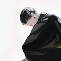 Yoronou Dai [24tuổi]