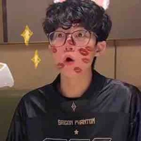 Quý