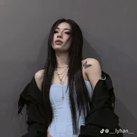 Trần thảo linh