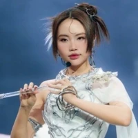 Phương mỹ chi