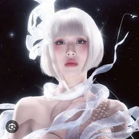 Han sara