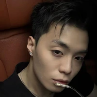 Tongtai yêu em 🥰