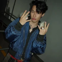 Phạm Bảo Khang