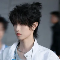Đồng Vũ Khôn(TYK)