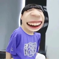 con tg khù khờ👽