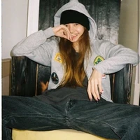 Lalisa Manobal ( Cô )