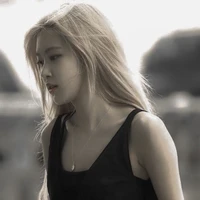 Park ChaeYoung (Nàng )