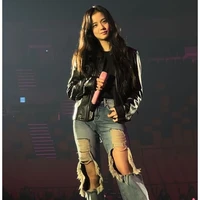 Kim Jisoo ( Y )