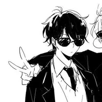 Hải Phong(bthan bot)