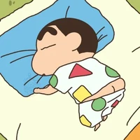 sữa chuaa( t/g)👾